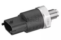 Bosch 0 281 002 405 Sensor fuel injector Bosch 0 281 002 405 Sensor fuel injector