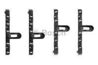Bosch 1 987 474 137 Spring set disc brake