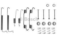 Bosch 1 987 475 134 Spring set disc brake Bosch 1 987 475 134 Spring set disc brake