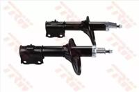 TRW JGM9435T Shock absorber assy