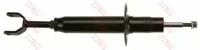 TRW JGS1040S Амортизатор підвіски