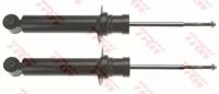 TRW JGS1048T Shock absorber assy TRW JGS1048T Shock absorber assy