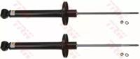TRW JGS108T Shock absorber assy TRW JGS108T Shock absorber assy