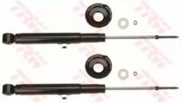 TRW JGS113T Shock absorber assy