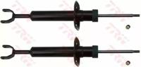 TRW JGS134T Shock absorber assy TRW JGS134T Shock absorber assy