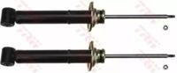 TRW JGS140T Shock absorber assy