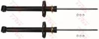 TRW JGS151T Shock absorber assy TRW JGS151T Shock absorber assy