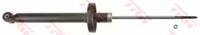 TRW JGS181S Shock absorber assy TRW JGS181S Shock absorber assy
