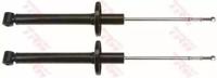 TRW JGS181T Shock absorber assy TRW JGS181T Shock absorber assy