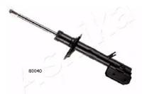 Ashika MA-80040 Shock absorber assy