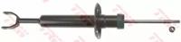 TRW JGS229S Shock absorber assy TRW JGS229S Shock absorber assy