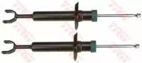 TRW JGS229T Shock absorber assy TRW JGS229T Shock absorber assy