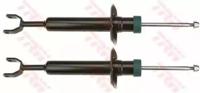 TRW JGS230T Shock absorber assy TRW JGS230T Shock absorber assy