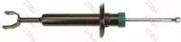 TRW JGS231S Shock absorber assy TRW JGS231S Shock absorber assy