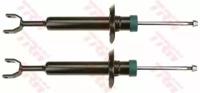 TRW JGS231T Shock absorber assy TRW JGS231T Shock absorber assy