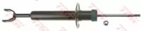 TRW JGS232S Shock absorber assy TRW JGS232S Shock absorber assy