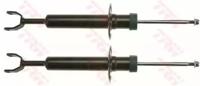TRW JGS234T Shock absorber assy TRW JGS234T Shock absorber assy