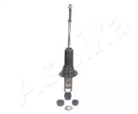 Ashika MA-90009 Амортизатор підвіски Ashika MA-90009 Амортизатор підвіски