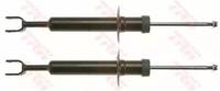 TRW JGS2423T Shock absorber assy TRW JGS2423T Shock absorber assy