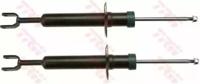 TRW JGS2445T Shock absorber assy TRW JGS2445T Shock absorber assy