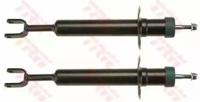 TRW JGS2467T Shock absorber assy