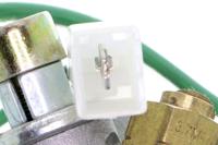 Vemo V30-15-2018 Компресор кондиціонера Vemo V30-15-2018 Компресор кондиціонера