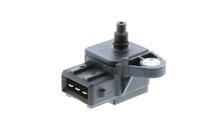 Vemo V20-72-0057 Sensor assy vacuum