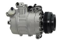 Vemo V20-15-1008 Компресор кондиціонера