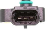 Vemo V25-72-1095 Датчик давление во впускном газопроводе