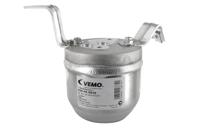 Vemo V20-06-0059 Осушувач кондиціонера