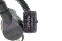 Vemo V53-72-0008 Sensor assy crankshaft position Vemo V53-72-0008 Sensor assy crankshaft position