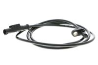 Vemo V27-72-0010 Датчик ABS