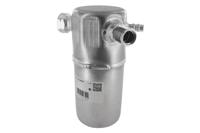 Vemo V51-06-0002 Осушувач кондиціонера