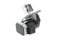 Vemo V30-63-0033 Клапан рециркуляції відпрацьованих газів