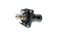 Vemo V40-99-1100 Original