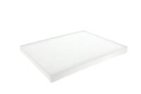 Vemo V40-30-1004 Фільтр салона