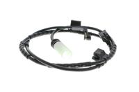 Vemo V20-72-0065 Датчик зносу