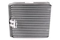 Vemo V70-65-0001 Випаровувач кондиціонера Vemo V70-65-0001 Випаровувач кондиціонера