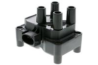 Vemo V25-70-0001-1 Котушка запалювання Vemo V25-70-0001-1 Котушка запалювання