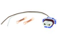 Vemo V99-83-0005 Wire assy