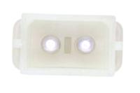 Vemo V10-73-0097 Вимикач стоп-сигналу