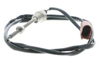 Vemo V10-72-0019 Temperature sensor Vemo V10-72-0019 Temperature sensor