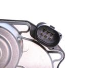 Vemo V10-81-0023-1 Заслінка дросельна