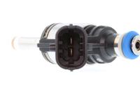 Vemo V20-11-0102 Розпилювач форсунки