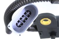 Vemo V10-72-1158 Датчик положення колінвала Vemo V10-72-1158 Датчик положення колінвала