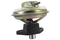 Vemo V40-63-0006 Клапан рециркуляції відпрацьованих газів Vemo V40-63-0006 Клапан рециркуляції відпрацьованих газів