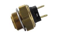 Vemo V15-99-2055 Термовыключатель вентилятора радиатора