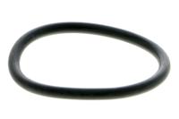 Vemo V15-99-2019-1 Термостат