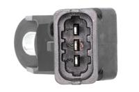 Vemo V40-72-0421 Sensor assy vacuum