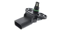 Vemo V10-72-0918-1 Датчик давление во впускном газопроводе